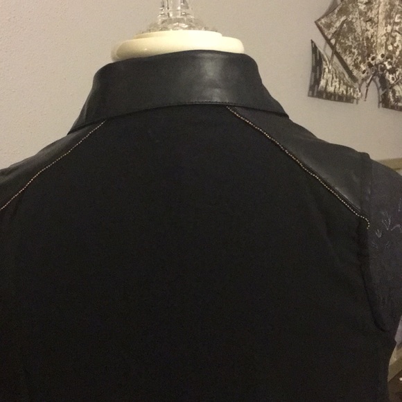 Top - Picture 5 of 5